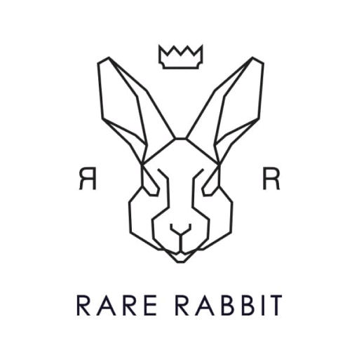 rare-rabbit-next-bc